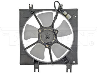 Dorman 620-208 Radiator Fan Assembly
