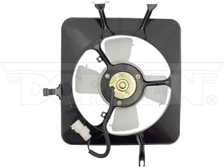 Dorman 620-209 A/C Condenser Fan Assembly