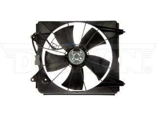 Dorman 620-212 Radiator Fan Assembly