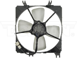 Dorman 620-215 Radiator Fan Assembly