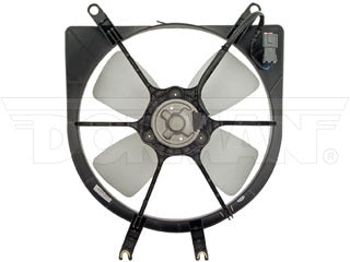Dorman 620-217 Radiator Fan Assembly