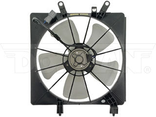 Dorman 620-219 Radiator Fan Assembly