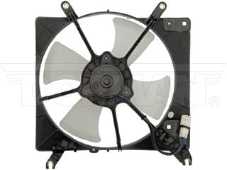 Dorman 620-221 Radiator Fan Assembly