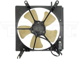 Dorman 620-223 Radiator Fan Assembly