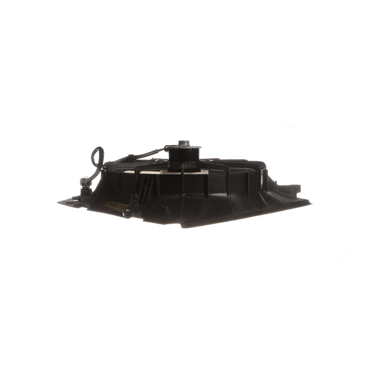 Dorman 620-226 Radiator Fan 1998-2003 Acura TL - view 2