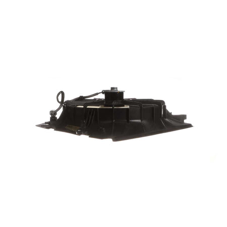 Dorman 620-226 Radiator Fan 1998-2003 Acura TL - view 2