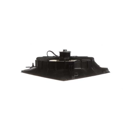 Dorman 620-226 Radiator Fan 1998-2003 Acura TL - view 3