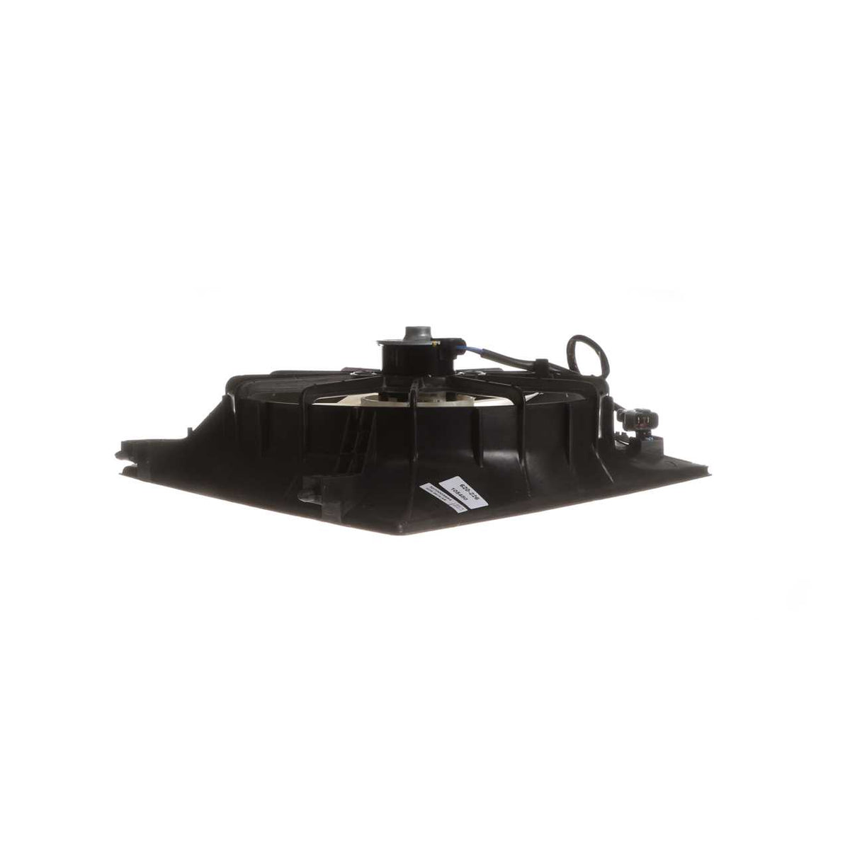 Dorman 620-226 Radiator Fan 1998-2003 Acura TL - view 4
