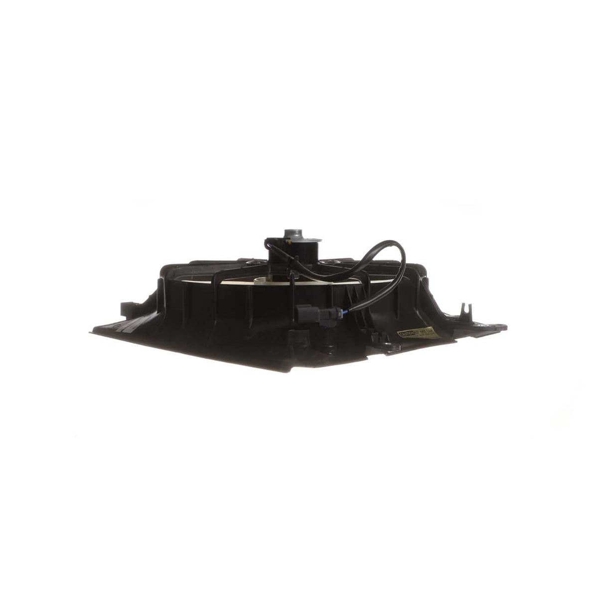 Dorman 620-226 Radiator Fan 1998-2003 Acura TL - view 5