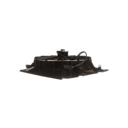 Dorman 620-226 Radiator Fan 1998-2003 Acura TL - view 5