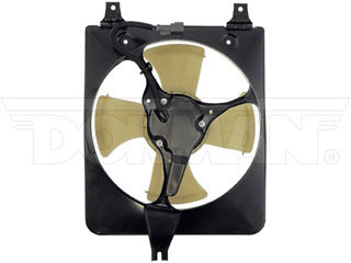 Dorman 620-229 A/C Condenser Fan Assembly