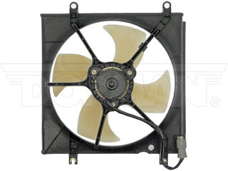 Dorman 620-230 Radiator Fan Assembly