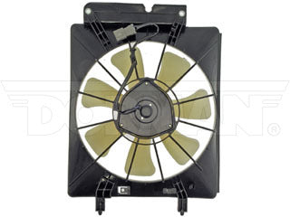 Dorman 620-233 A/C Condenser Fan Assembly