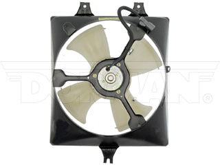 Dorman 620-234 A/C Condenser Fan Assembly