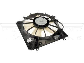 Dorman 620-235 Radiator Fan Assembly