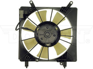 Dorman 620-236 Radiator Fan Assembly