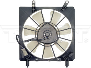Dorman 620-237 A/C Condenser Fan Assembly