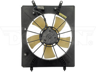 Dorman 620-238 Radiator Fan Assembly