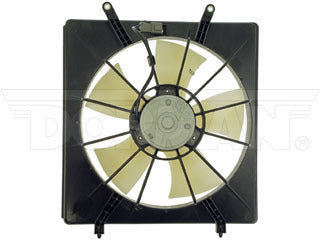 Dorman 620-239 Radiator Fan Assembly