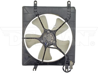Dorman 620-242 Radiator Fan Assembly
