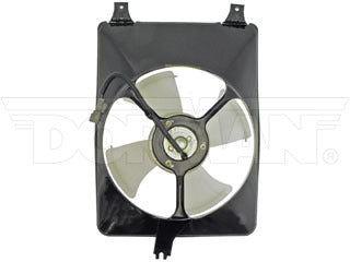 Dorman 620-243 A/C Condenser Fan Assembly
