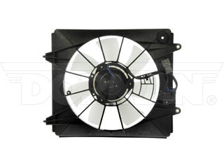 Dorman 620-245 A/C Condenser Fan Assembly