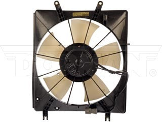 Dorman 620-248 Radiator Fan Assembly