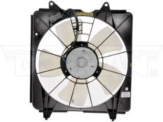 Dorman 620-253 Radiator Fan Assembly