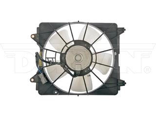 Dorman 620-268 Radiator Fan Assembly