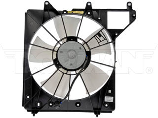 Dorman 620-277 Radiator Fan Assembly