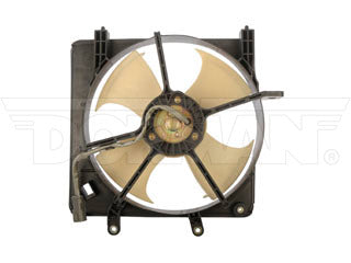 Dorman 620-279 Radiator Fan Assembly