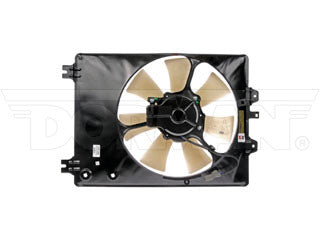 Dorman 620-288 A/C Condenser Fan Assembly