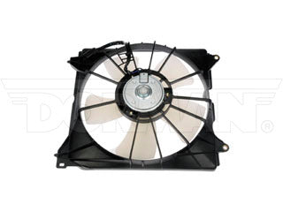 Dorman 620-289 Radiator Fan Assembly