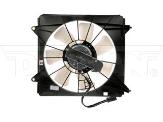Dorman 620-297 Radiator Fan Assembly