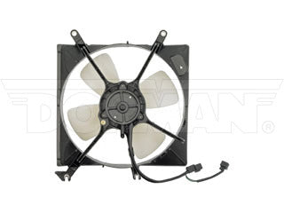 Dorman 620-300 Radiator Fan Assembly