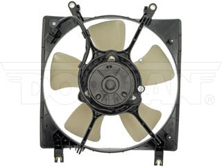 Dorman 620-302 Radiator Fan Assembly