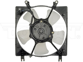 Dorman 620-303 A/C Condenser Fan Assembly