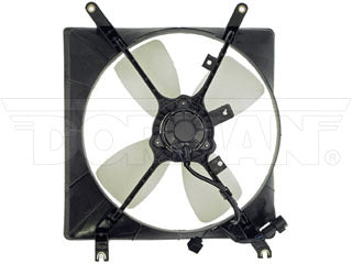 Dorman 620-305 Radiator Fan Assembly