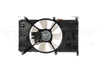 Dorman 620-309 Radiator Fan Assembly
