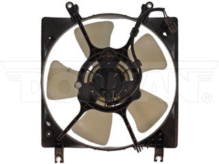 Dorman 620-310 Radiator Fan Assembly
