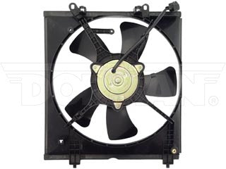 Dorman 620-313 Radiator Fan Assembly