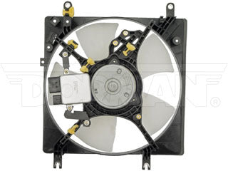 Dorman 620-318 Radiator Fan Assembly