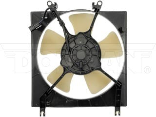 Dorman 620-323 Radiator Fan Assembly