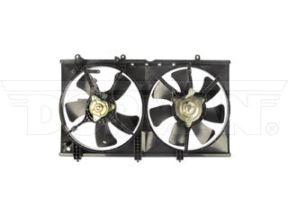 Dorman 620-333 Radiator Fan Assembly