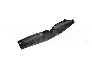 Dorman 620-341 Radiator Support Air Deflector