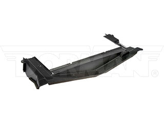 Dorman 620-344 Radiator Support Air Deflector