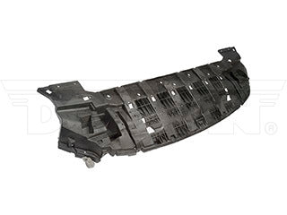 Dorman 620-346 Radiator Support Air Deflector
