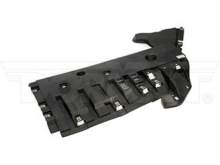 Dorman 620-349 Radiator Support Air Deflector