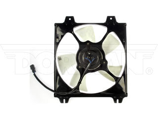 Dorman 620-352 Radiator Fan Assembly