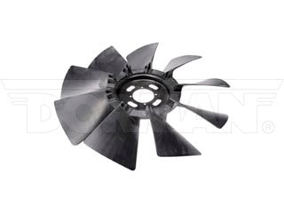 Dorman 620-353 Radiator Fan Blade